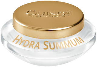 Crème Hydra Summum